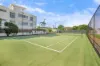 11/81 Sixth Avenue, Maroochydore, Qld 4558-Image