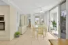 11/81 Sixth Avenue, Maroochydore, Qld 4558-Image