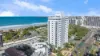 11/81 Sixth Avenue, Maroochydore, Qld 4558-Image