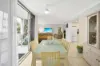 11/81 Sixth Avenue, Maroochydore, Qld 4558-Image