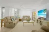 11/81 Sixth Avenue, Maroochydore, Qld 4558-Image