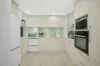 11/81 Sixth Avenue, Maroochydore, Qld 4558-Image