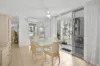 11/81 Sixth Avenue, Maroochydore, Qld 4558-Image