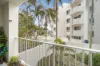 11/81 Sixth Avenue, Maroochydore, Qld 4558-Image