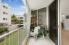 11/81 Sixth Avenue, Maroochydore, Qld 4558-Image