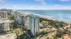 11/81 Sixth Avenue, Maroochydore, Qld 4558-Image