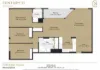 11/81 Sixth Avenue, Maroochydore, Qld 4558-Floorplan