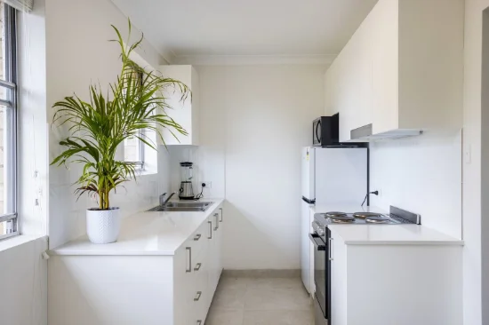 11/815 Anzac Parade, Maroubra NSW 2035-Image
