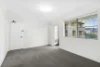 11/815 Anzac Parade, Maroubra NSW 2035-Image