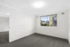 11/815 Anzac Parade, Maroubra NSW 2035-Image