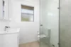 11/815 Anzac Parade, Maroubra NSW 2035-Image