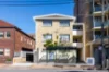 11/815 Anzac Parade, Maroubra NSW 2035-Image