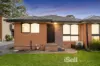 11/816-822 Heatherton Road, Springvale South, Vic 3172