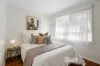11/816-822 Heatherton Road, Springvale South, Vic 3172-Image
