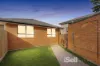 11/816-822 Heatherton Road, Springvale South, Vic 3172-Image