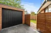11/816-822 Heatherton Road, Springvale South, Vic 3172-Image