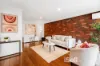 11/816-822 Heatherton Road, Springvale South, Vic 3172-Image