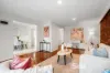 11/816-822 Heatherton Road, Springvale South, Vic 3172-Image