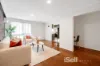 11/816-822 Heatherton Road, Springvale South, Vic 3172-Image