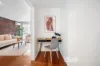 11/816-822 Heatherton Road, Springvale South, Vic 3172-Image