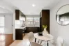 11/816-822 Heatherton Road, Springvale South, Vic 3172-Image