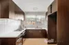 11/816-822 Heatherton Road, Springvale South, Vic 3172-Image
