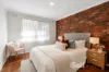 11/816-822 Heatherton Road, Springvale South, Vic 3172-Image
