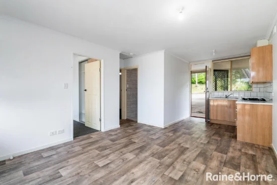11/82-84 River Road, Port Noarlunga South, SA 5167