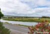 11/82-84 River Road, Port Noarlunga South, SA 5167-Image