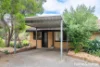 11/82-84 River Road, Port Noarlunga South, SA 5167-Image