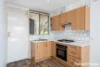 11/82-84 River Road, Port Noarlunga South, SA 5167-Image