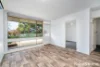 11/82-84 River Road, Port Noarlunga South, SA 5167-Image