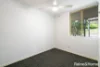 11/82-84 River Road, Port Noarlunga South, SA 5167-Image