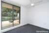 11/82-84 River Road, Port Noarlunga South, SA 5167-Image