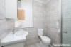 11/82-84 River Road, Port Noarlunga South, SA 5167-Image