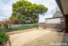 11/82-84 River Road, Port Noarlunga South, SA 5167-Image