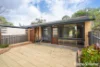 11/82-84 River Road, Port Noarlunga South, SA 5167-Image