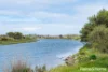 11/82-84 River Road, Port Noarlunga South, SA 5167-Image