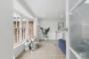 11/83 Tusmore Avenue, Tusmore, SA 5065-Image