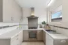 11/83 Tusmore Avenue, Tusmore, SA 5065-Image
