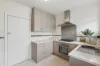 11/83 Tusmore Avenue, Tusmore, SA 5065-Image