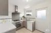11/83 Tusmore Avenue, Tusmore, SA 5065-Image