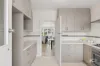 11/83 Tusmore Avenue, Tusmore, SA 5065-Image