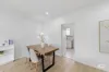 11/83 Tusmore Avenue, Tusmore, SA 5065-Image