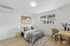 11/83 Tusmore Avenue, Tusmore, SA 5065-Image