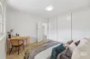 11/83 Tusmore Avenue, Tusmore, SA 5065-Image