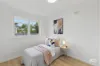 11/83 Tusmore Avenue, Tusmore, SA 5065-Image