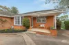 11/83 Tusmore Avenue, Tusmore, SA 5065-Image