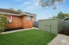11/83 Tusmore Avenue, Tusmore, SA 5065-Image