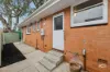 11/83 Tusmore Avenue, Tusmore, SA 5065-Image